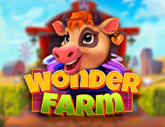 Wonder Farm